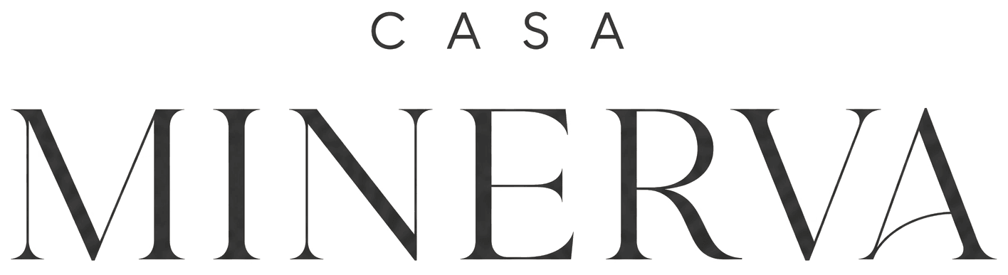 Casa Minerva